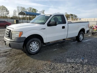 FORD F150
