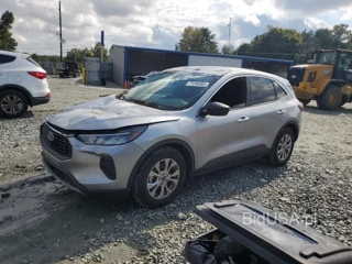 FORD ESCAPE ACT ACTIVE