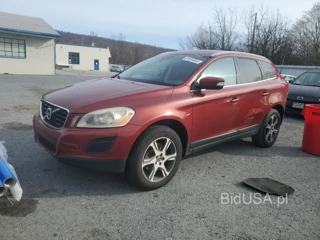 VOLVO XC60 T6 T6