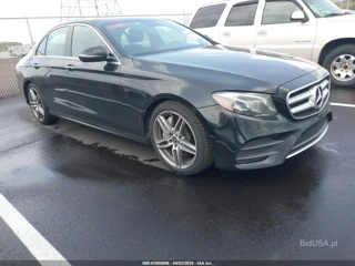 MERCEDES-BENZ MERCEDES-BENZ E 300