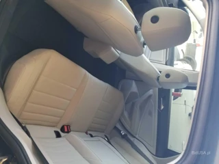 VOLKSWAGEN VOLKSWAGEN JETTA 1.5T SE