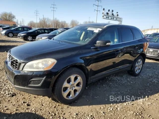VOLVO XC60 3.2 3.2