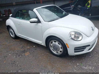 VOLKSWAGEN VOLKSWAGEN BEETLE #PINKBEETLE/1.8T CLASSIC/1.8T S/1.8T SE/1.8T SEL
