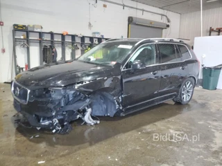 VOLVO XC90 T5 MO T5 MOMENTUM