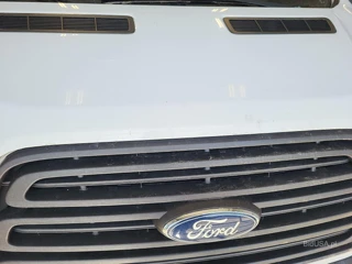 FORD FORD TRANSIT-150