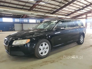 VOLVO V70 3.2 3.2