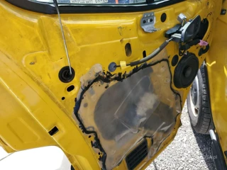 FORD FORD TRANSIT-250