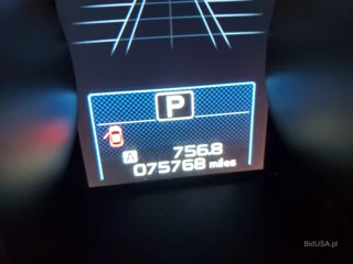 SUBARU SUBARU LEGACY 2.5I PREMIUM