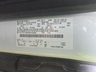 FORD FORD TRANSIT-150