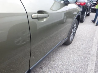 SUBARU SUBARU OUTBACK PREMIUM