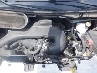 FORD FORD TRANSIT-250