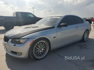 BMW 328 I I
