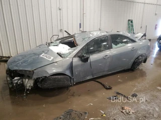 PONTIAC G6