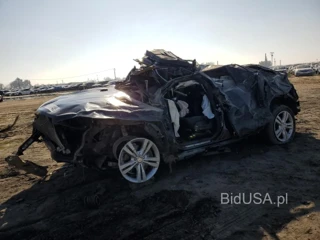 MERCEDES-BENZ ML 350 350