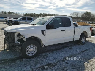 FORD F150 XL XL