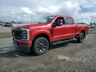 FORD F350 SUPER SUPER DUTY