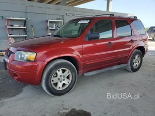 FORD ESCAPE XLT XLT