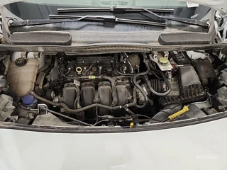 FORD FORD TRANSIT CONNECT XL