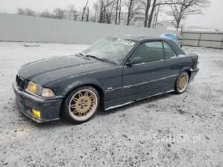 BMW M3 AUTOMAT AUTOMATIC