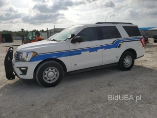 FORD EXPEDITION XL