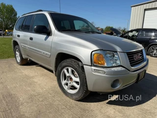 GMC ENVOY