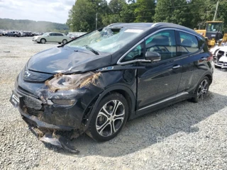 CHEVROLET BOLT EV PR PREMIER