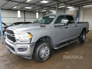 RAM 2500 BIG H BIG HORN