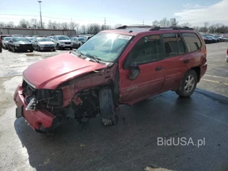 GMC ENVOY