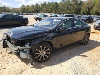 VOLVO S60 PREMIE PREMIER