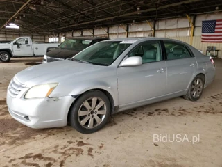 TOYOTA AVALON XL XL