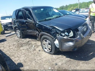 FORD FORD ESCAPE XLT