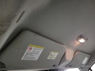 FORD FORD TRANSIT-150
