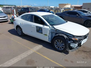 MAZDA MAZDA MAZDA3 2.5 S