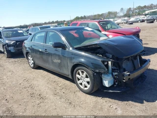 TOYOTA TOYOTA AVALON XL