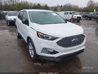 FORD FORD EDGE SE