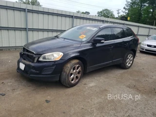 VOLVO XC60 3.2 3.2