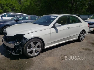 MERCEDES-BENZ E 350 350