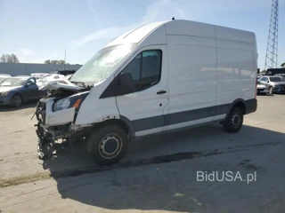 FORD TRANSIT T- T-250