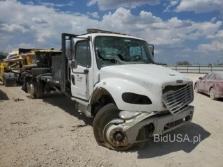 FREIGHTLINER M2 106 MED 106 MEDIUM DUTY