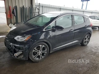 CHEVROLET BOLT EV PR PREMIER