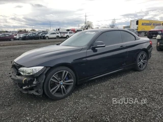 BMW 435 XI XI