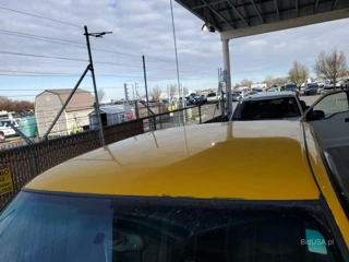 CHEVROLET CHEVROLET SILVERADO 2500HD CLASSIC LT1
