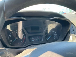 FORD FORD TRANSIT-150