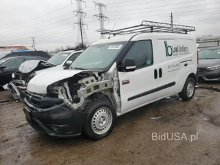 RAM PROMASTER