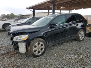 VOLVO XC60 3.2 3.2