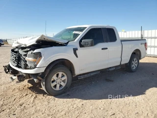 FORD F150 XL XL