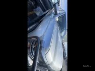 CHEVROLET CHEVROLET SILVERADO K1500 LT