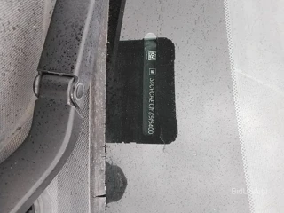 CHEVROLET CHEVROLET SILVERADO C1500 LT