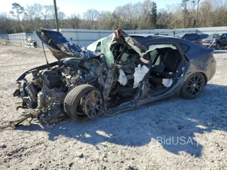 DODGE DART SXT S SXT SPORT