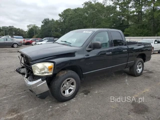DODGE RAM 1500 S ST